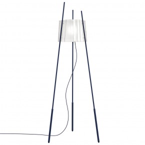 Kdln Tyla floor lamp - Agof Store