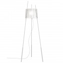 Kdln Tyla floor lamp - Agof Store