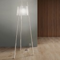 Kdln Tyla floor lamp - Agof Store