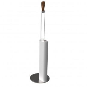 Metrica Lampada da tavolo Martinelli Luce - Agof Store