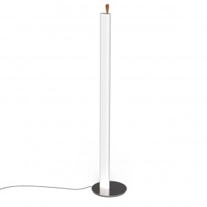 Metrica Lampada da terra Martinelli Luce - Agof Store