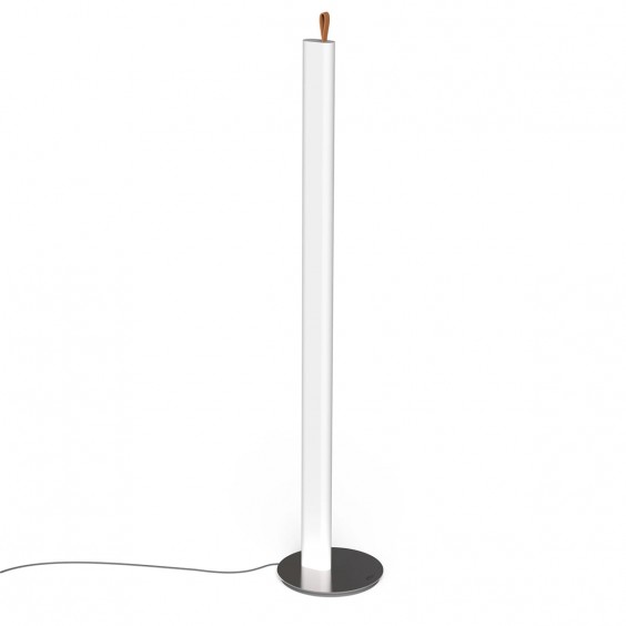 Martinelli Luce Metrica floor lamp - Agof Store