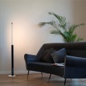 Martinelli Luce Metrica floor lamp - Agof Store