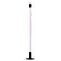 Martinelli Luce Dia floor lamp - Agof Store