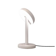 Martinelli Luce Cabriolette Tischleuchte - Agof Store