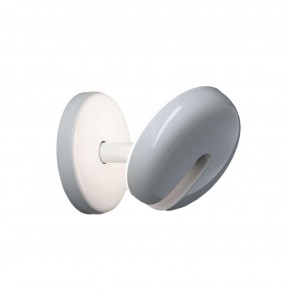 Martinelli Luce Cabriolette Wandleuchte - Agof Store