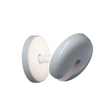 Cabriolette Lampada da parete Martinelli Luce - Agof Store