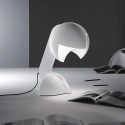 Martinelli Luce Ruspa table lamp - Agof Store