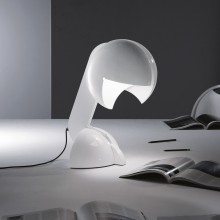 Martinelli Luce Ruspa Tischleuchte - Agof Store Martinelli Luce Ruspa Tischleuchte - Agof Store