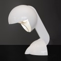 Martinelli Luce Ruspa table lamp - Agof Store