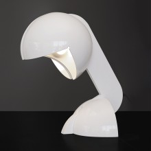 Martinelli Luce Ruspa Tischleuchte - Agof Store Martinelli Luce Ruspa Tischleuchte - Agof Store