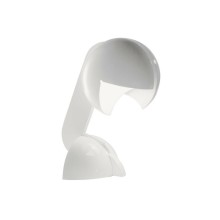 Martinelli Luce Ruspa Tischleuchte - Agof Store Martinelli Luce Ruspa Tischleuchte - Agof Store