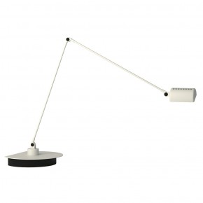 Daphine Cloe Led Lampada da tavolo Lumina - Agof Store