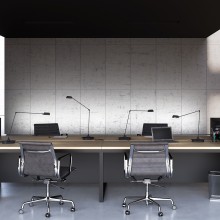 Lumina Daphine Cloe Led Tischleuchte - Agof Store