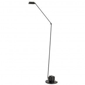 Lumina Daphine Led Stehleuchte - Agof Store
