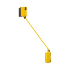 Lumina Daphine 35 Led wall lamp - Agof Store Lumina Daphine 35 Led wall lamp - Agof Store