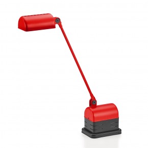 Lumina Daphinette Portatile Akku Tischlampe - Agof Store