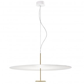 Lumina Dot 800 pendant lamp - Agof Store