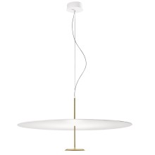 Lumina Dot 600 pendant lamp - Agof Store