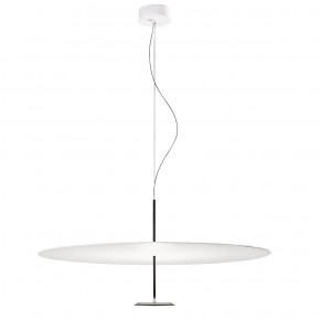 Dot 1100 Lampada a sospensione Lumina - Agof Store