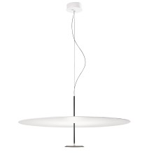 Dot 1100 Lampada a sospensione Lumina - Agof Store Dot 1100 Lampada a sospensione Lumina - Agof Store