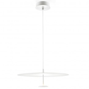 Dot 600 Lite Lampada a sospensione Lumina - Agof Store