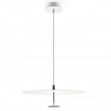 Lumina Dot 600 Lite pendant lamp - Agof Store