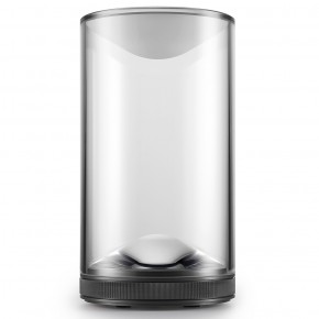 Lumina Eva table lamp - Agof Store