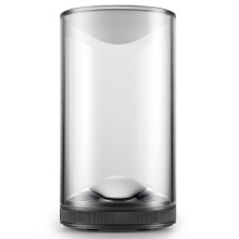 Lumina Eva table lamp - Agof Store Lumina Eva table lamp - Agof Store