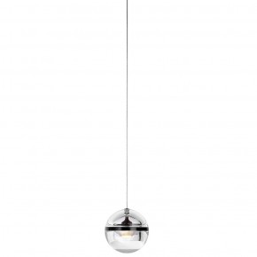 Lumina Limbus Mono pendant lamp - Agof Store