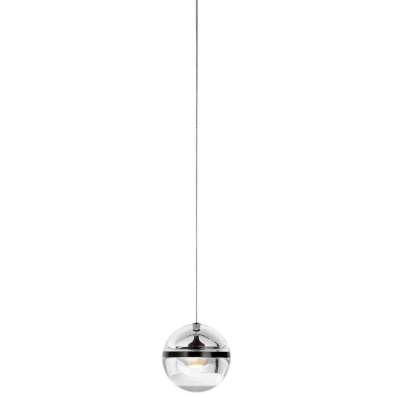 Limbus Mono Lampada a sospensione Lumina - Agof Store