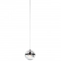 Limbus Mono Lampada a sospensione Lumina - Agof Store