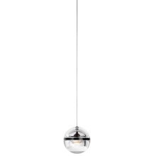 Lumina Limbus Mono Pendelleuchte - Agof Store Lumina Limbus Mono Pendelleuchte - Agof Store