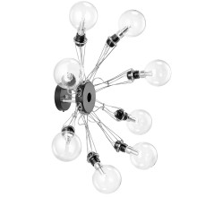 Lumina Matrix Otto P wall lamp - Agof Store Lumina Matrix Otto P wall lamp - Agof Store