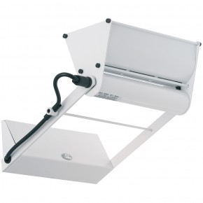 Lumina Opus Wandleuchte - Agof Store