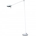 Lumina Elle floor lamp - Agof Store