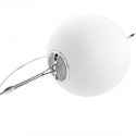 Lumina Perla pendant lamp - Agof Store