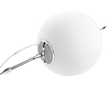 Perla Lampada a sospensione Lumina - Agof Store