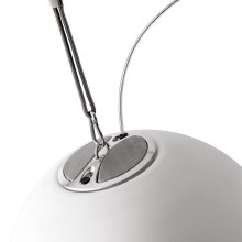 Lumina Perla Pendelleuchte - Agof Store