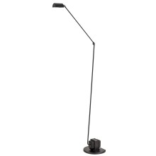 Daphine Classic Lampada da terra Lumina - Agof Store Daphine Classic Lampada da terra Lumina - Agof Store