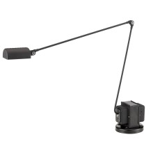 Daphine Classic Lampada da tavolo Lumina - Agof Store Daphine Classic Lampada da tavolo Lumina - Agof Store