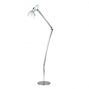 Lumina Naomi floor lamp - Agof Store