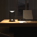 Lumina Eva table lamp - Agof Store