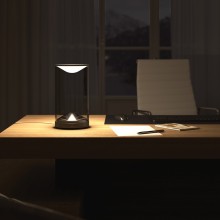 Lumina Eva table lamp - Agof Store Lumina Eva table lamp - Agof Store