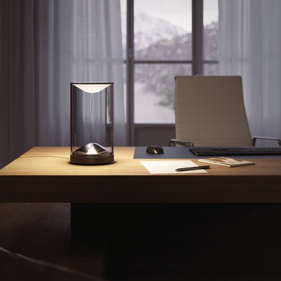 Lumina Eve Tischleuchte - Agof Store