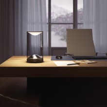 Lumina Eve table lamp - Agof Store