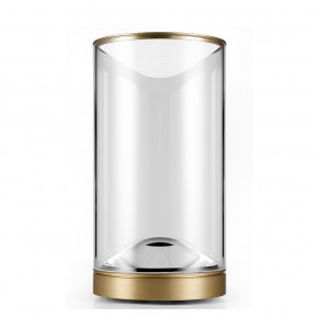 Eve Lampada da tavolo Lumina - Agof Store