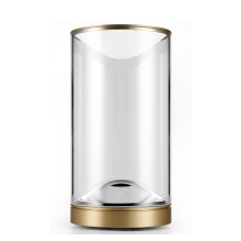 Lumina Eve table lamp - Agof Store