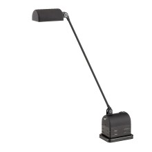 Daphinette Led Lampada da tavolo Lumina - Agof Store Daphinette Led Lampada da tavolo Lumina - Agof Store