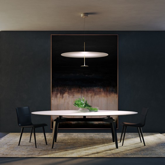 Dot 1100 Lampada a sospensione Lumina - Agof Store